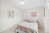 4986 Surrey Lane - Photo 30