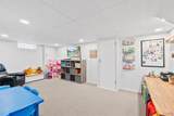 4986 Surrey Lane - Photo 31