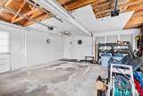 4986 Surrey Lane - Photo 35