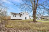 4986 Surrey Lane - Photo 36
