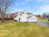 4986 Surrey Lane - Photo 37