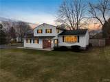 4986 Surrey Lane - Photo 40