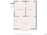 4986 Surrey Lane - Photo 47