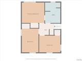 4986 Surrey Lane - Photo 48
