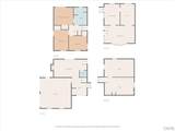 4986 Surrey Lane - Photo 49