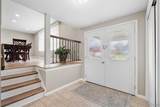 4986 Surrey Lane - Photo 5