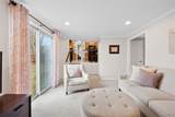 4986 Surrey Lane - Photo 8