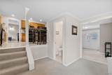 4986 Surrey Lane - Photo 9