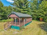 640 County Route 27 - Photo 1