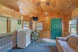 640 County Route 27 - Photo 11