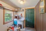 640 County Route 27 - Photo 14