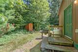 640 County Route 27 - Photo 15