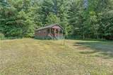640 County Route 27 - Photo 16