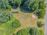 640 County Route 27 - Photo 17