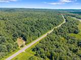 640 County Route 27 - Photo 18