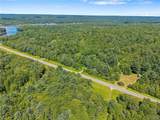 640 County Route 27 - Photo 19