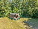 640 County Route 27 - Photo 2