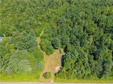 640 County Route 27 - Photo 20