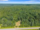 640 County Route 27 - Photo 21