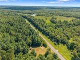 640 County Route 27 - Photo 22