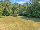 640 County Route 27 - Photo 24