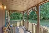 640 County Route 27 - Photo 5
