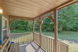 640 County Route 27 - Photo 6
