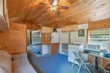640 County Route 27 - Photo 7