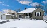 606 Roxford Rd S - Photo 1