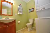 606 Roxford Rd S - Photo 10