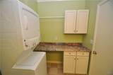 606 Roxford Rd S - Photo 11