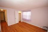 606 Roxford Rd S - Photo 12