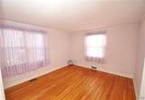 606 Roxford Rd S - Photo 13