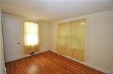 606 Roxford Rd S - Photo 14