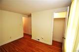 606 Roxford Rd S - Photo 15