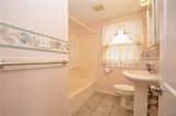 606 Roxford Rd S - Photo 16