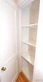 606 Roxford Rd S - Photo 17