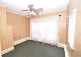 606 Roxford Rd S - Photo 18