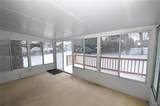 606 Roxford Rd S - Photo 19