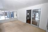 606 Roxford Rd S - Photo 20
