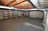 606 Roxford Rd S - Photo 21