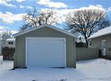 606 Roxford Rd S - Photo 24