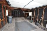 606 Roxford Rd S - Photo 25