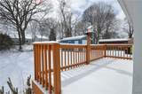 606 Roxford Rd S - Photo 26