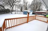 606 Roxford Rd S - Photo 27