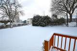 606 Roxford Rd S - Photo 28