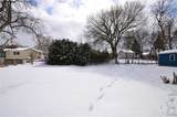606 Roxford Rd S - Photo 29