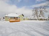 606 Roxford Rd S - Photo 30