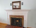 606 Roxford Rd S - Photo 5