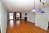 606 Roxford Rd S - Photo 6